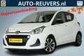 Hyundai i10 1.0i Comfort / Navi / CarPlay / Cruise control / s Wit - thumbnail 1