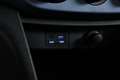 Hyundai i10 1.0i Comfort / Navi / CarPlay / Cruise control / s Wit - thumbnail 23