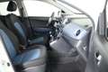 Hyundai i10 1.0i Comfort / Navi / CarPlay / Cruise control / s Wit - thumbnail 11