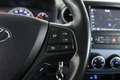 Hyundai i10 1.0i Comfort / Navi / CarPlay / Cruise control / s Wit - thumbnail 20