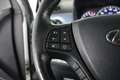 Hyundai i10 1.0i Comfort / Navi / CarPlay / Cruise control / s Wit - thumbnail 19