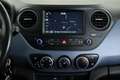 Hyundai i10 1.0i Comfort / Navi / CarPlay / Cruise control / s Wit - thumbnail 15
