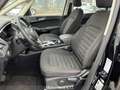 Ford Galaxy 2.0 TDCi 150CV Start&Stop Powershift Titanium Bus. Zwart - thumbnail 6