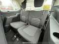 Ford Galaxy 2.0 TDCi 150CV Start&Stop Powershift Titanium Bus. Negro - thumbnail 8