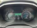 Ford Galaxy 2.0 TDCi 150CV Start&Stop Powershift Titanium Bus. Nero - thumbnail 19
