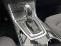 Ford Galaxy 2.0 TDCi 150CV Start&Stop Powershift Titanium Bus. Noir - thumbnail 10