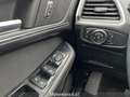 Ford Galaxy 2.0 TDCi 150CV Start&Stop Powershift Titanium Bus. Černá - thumbnail 20