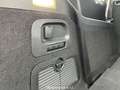 Ford Galaxy 2.0 TDCi 150CV Start&Stop Powershift Titanium Bus. Noir - thumbnail 22