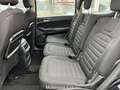 Ford Galaxy 2.0 TDCi 150CV Start&Stop Powershift Titanium Bus. Černá - thumbnail 7