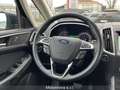 Ford Galaxy 2.0 TDCi 150CV Start&Stop Powershift Titanium Bus. Zwart - thumbnail 18