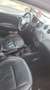 SEAT Ibiza 1.6 TDI 90 FAP Techlight - thumbnail 3