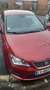 SEAT Ibiza 1.6 TDI 90 FAP Techlight - thumbnail 1