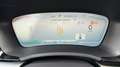 BYD Seal U DM-i PHEV Design SHZ Pano Link Keyless Navi ACC Noir - thumbnail 16