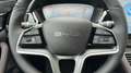 BYD Seal U DM-i PHEV Design SHZ Pano Link Keyless Navi ACC Noir - thumbnail 15