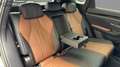 BYD Seal U DM-i PHEV Design SHZ Pano Link Keyless Navi ACC Noir - thumbnail 9
