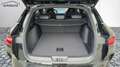 BYD Seal U DM-i PHEV Design SHZ Pano Link Keyless Navi ACC Noir - thumbnail 11
