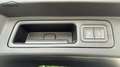 BYD Seal U DM-i PHEV Design SHZ Pano Link Keyless Navi ACC Noir - thumbnail 12