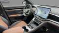 BYD Seal U DM-i PHEV Design SHZ Pano Link Keyless Navi ACC Noir - thumbnail 7