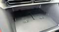 BYD Seal U DM-i PHEV Design SHZ Pano Link Keyless Navi ACC Noir - thumbnail 20