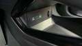 BYD Seal U DM-i PHEV Design SHZ Pano Link Keyless Navi ACC Noir - thumbnail 19