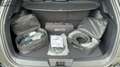 BYD Seal U DM-i PHEV Design SHZ Pano Link Keyless Navi ACC Noir - thumbnail 13
