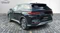 BYD Seal U DM-i PHEV Design SHZ Pano Link Keyless Navi ACC Noir - thumbnail 2