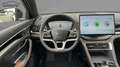 BYD Seal U DM-i PHEV Design SHZ Pano Link Keyless Navi ACC Noir - thumbnail 14