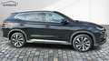BYD Seal U DM-i PHEV Design SHZ Pano Link Keyless Navi ACC Noir - thumbnail 4