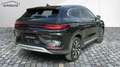 BYD Seal U DM-i PHEV Design SHZ Pano Link Keyless Navi ACC Noir - thumbnail 3
