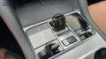 BYD Seal U DM-i PHEV Design SHZ Pano Link Keyless Navi ACC Noir - thumbnail 18