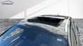 BYD Seal U DM-i PHEV Design SHZ Pano Link Keyless Navi ACC Noir - thumbnail 5