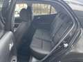 Kia Picanto Dream Team Navi Lenkradheizung RüKamera Schwarz - thumbnail 14