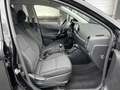 Kia Picanto Dream Team Navi Lenkradheizung RüKamera Schwarz - thumbnail 26