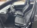 Kia Picanto Dream Team Navi Lenkradheizung RüKamera Schwarz - thumbnail 13