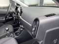 Kia Picanto Dream Team Navi Lenkradheizung RüKamera Schwarz - thumbnail 25