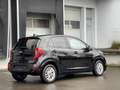 Kia Picanto Dream Team Navi Lenkradheizung RüKamera Schwarz - thumbnail 6