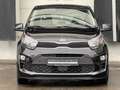 Kia Picanto Dream Team Navi Lenkradheizung RüKamera Schwarz - thumbnail 10
