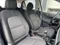 Kia Picanto Dream Team Navi Lenkradheizung RüKamera Schwarz - thumbnail 27
