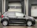 Kia Picanto Dream Team Navi Lenkradheizung RüKamera Schwarz - thumbnail 7
