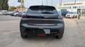 Peugeot 208 PT 100 Allure Vision Pack KM. ZERO Grigio - thumbnail 4