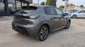 Peugeot 208 PT 100 Allure Vision Pack KM. ZERO Grigio - thumbnail 3