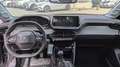 Peugeot 208 PT 100 Allure Vision Pack KM. ZERO Grigio - thumbnail 13