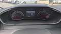 Peugeot 208 PT 100 Allure Vision Pack KM. ZERO Grigio - thumbnail 9