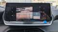 Peugeot 208 PT 100 Allure Vision Pack KM. ZERO Grigio - thumbnail 11
