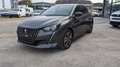 Peugeot 208 PT 100 Allure Vision Pack KM. ZERO Grigio - thumbnail 2