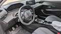 Peugeot 208 PT 100 Allure Vision Pack KM. ZERO Grigio - thumbnail 12