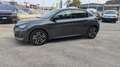 Peugeot 208 PT 100 Allure Vision Pack KM. ZERO Grigio - thumbnail 10
