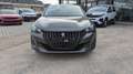 Peugeot 208 PT 100 Allure Vision Pack KM. ZERO Grigio - thumbnail 8