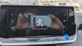 Peugeot 208 PT 100 Allure Vision Pack KM. ZERO Grigio - thumbnail 14