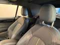 MINI Cooper Cabrio Sidewalk Trim NAVI-LEDER-PDC-KAM Bleu - thumbnail 12